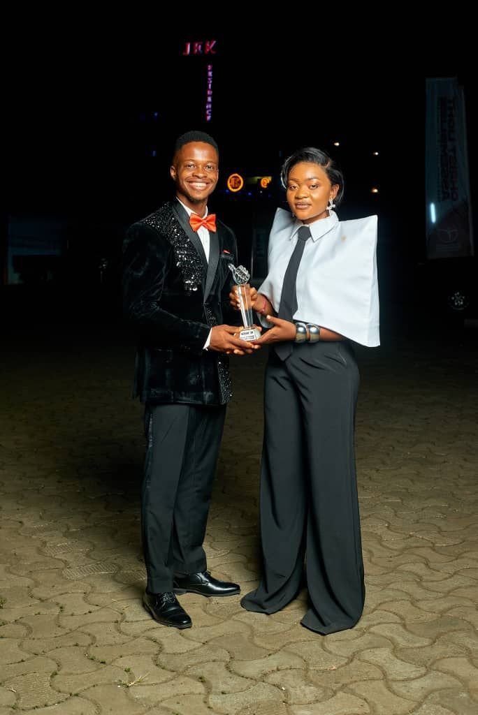 whatsapp image 2025 09 02 at 1.42.40 am(1)