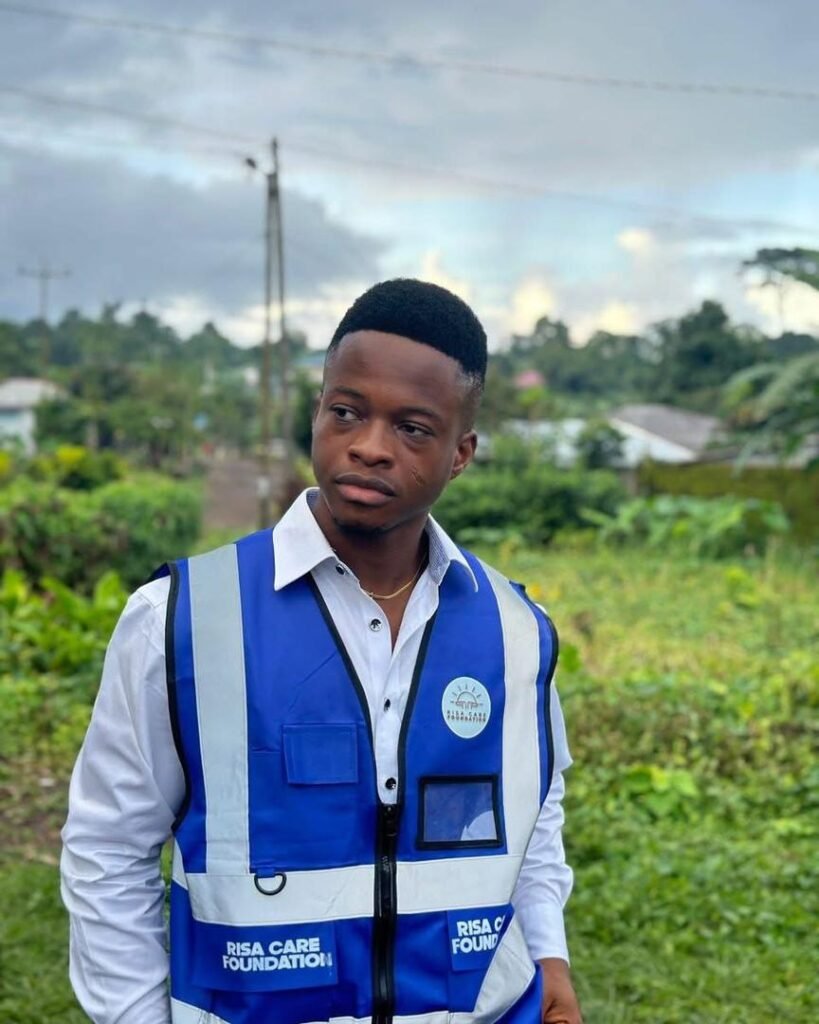 whatsapp image 2025 09 02 at 1.42.44 am(1)